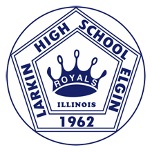 Larkin High School Larkin High School